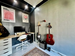 Blk 486 Choa Chu Kang Avenue 5 (Choa Chu Kang), HDB 5 Rooms #486508551